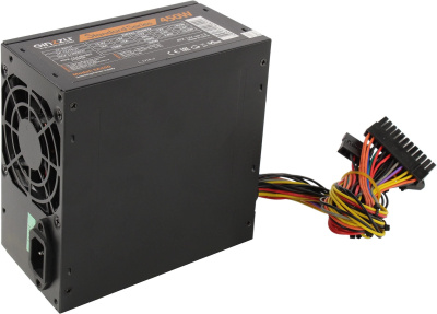 ���� ������� �� Ginzzu SA450 450W OEM