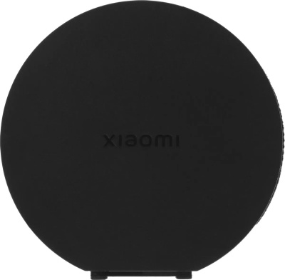 ������� ����������� Xiaomi Desktop Speaker QBH4276GL, 10��, ������