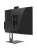 Моноблок Teclast T27 Air 2K, 27" (2560x1440) IPS/Intel Core i5-12450H/16 DDR4/512 ГБ SSD/Intel UHD Graphics/Windows 11 Pro/Клавиатура, мышь, Черный (T27 AIR 2K 12450H16G512FKRU) Моноблок Teclast T27 Air 2K, 27" (2560x1440) IPS/Intel Core i5-12450H/16 DDR4/512 ГБ SSD/Intel UHD Graphics/Windows 11 Pro/Клавиатура, мышь, Черный (T27 AIR 2K 12450H16G512FKRU)