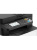 МФУ Kyocera Ecosys MA2600cfx A4, МФУ, лазерное, цветное, 26стр/мин, АПД 50, 1200dpi, 1,2ГГц, 1024Мб, fax, USB/Ethernet (110C0F3NL0) МФУ Kyocera Ecosys MA2600cfx A4, МФУ, лазерное, цветное, 26стр/мин, АПД 50, 1200dpi, 1,2ГГц, 1024Мб, fax, USB/Ethernet (110C0F3NL0)