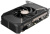 Видеокарта Zotac NVIDIA GeForce RTX 5050 Solo 8Gb (ZT-B50500G-10L) Ret Видеокарта Zotac NVIDIA GeForce RTX 5050 Solo 8Gb (ZT-B50500G-10L) Ret