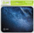 Коврик для мыши Cactus Milky Way 300x250x2мм (CS-MPС-P02M) Коврик для мыши Cactus Milky Way 300x250x2мм (CS-MPС-P02M)