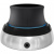3D манипулятор 3DConnexion SpaceMouse Compact (3DX-700059) 3D манипулятор 3DConnexion SpaceMouse Compact (3DX-700059)