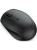 Беспроводная мышь Jlab Go Mouse, АА, Link USB- A Беспроводная мышь Jlab Go Mouse, АА, Link USB- A