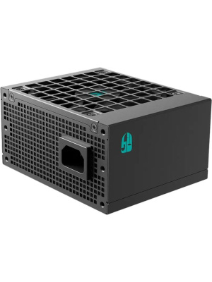 ���� ������� �� Deepcool PS850G-FE ������ (R-PS850G-FE0B-WGEU)