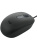 Мышь Logitech M86 черный оптическая 1000dpi USB для ноутбука (910-007661) Мышь Logitech M86 черный оптическая 1000dpi USB для ноутбука (910-007661)