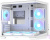 Корпус ПК Formula Crystal Z4M Plus, Midi-Tower, без БП, белый Корпус ПК Formula Crystal Z4M Plus, Midi-Tower, без БП, белый