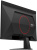 Монитор AOC 26,5" Q27G41ZDF, QD-OLED QHD, 0,03ms, 240Hz, красный/чёрный Монитор AOC 26,5" Q27G41ZDF, QD-OLED QHD, 0,03ms, 240Hz, красный/чёрный