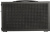Корпус без блока питания PCcooler K101 MESH GY 3F Корпус без блока питания PCcooler K101 MESH GY 3F