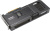 Видеокарта ASUS PRIME AMD Radeon RX 9070 GRE EVO OC 12GB (PRIME-RX9070GRE-O12G-EVO) 90YV0PP0-M0NA00 Видеокарта ASUS PRIME AMD Radeon RX 9070 GRE EVO OC 12GB (PRIME-RX9070GRE-O12G-EVO) 90YV0PP0-M0NA00