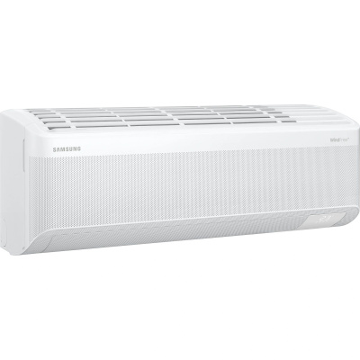 ����������� ��������� �����-������� Samsung AR60F24C1DWNER/AR60F24C1DWXER �����