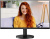 Монитор AOC 27" Basic-Line U27B3AF 3840x216 IPS LED черный Монитор AOC 27" Basic-Line U27B3AF 3840x216 IPS LED черный