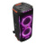   JBL Partybox 710, 800 , 