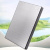 Жесткий диск внешний Seagate 2.5" 2TB One Touch Grey STKY2000401 USB 3.2 Gen1 Type-A Жесткий диск внешний Seagate 2.5" 2TB One Touch Grey STKY2000401 USB 3.2 Gen1 Type-A