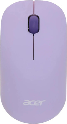  ( + ) Acer OCC205, USB, ,  ZL.ACCEE.00D