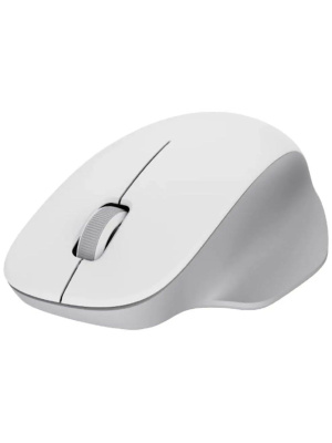 ���� Xiaomi Comfort Edition ����� ���������� 1200dpi silent �������. USB 2but (BHR9354GL)