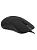���� ������� ��������� DEFENDER Oria GM-178 black (�����,6��,3600dpi,1.5�) (52178)