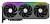  Zotac NVIDIA GeForce RTX 5070 Ti AMP Extreme INFINITY ULTRA 16Gb (ZT-B50710BU-10P), GDDR7, Ret