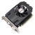 Видеокарта Afox NVIDIA GeForce GTX 750 Ti 4Gb (AF750TI-4096D5H5-V3) ret Видеокарта Afox NVIDIA GeForce GTX 750 Ti 4Gb (AF750TI-4096D5H5-V3) ret