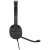 ��������� Jabra Evolve2 30 SE, USB C/A, MS Stereo, ���������, ������ (23189-999-779)