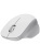Мышь Xiaomi Comfort Edition белый оптическая 1200dpi silent беспров. USB 2but (BHR9354GL) Мышь Xiaomi Comfort Edition белый оптическая 1200dpi silent беспров. USB 2but (BHR9354GL)