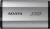 ������� ���������� SSD 2Tb ADATA SD810 Grey (SD810-2000G-CSG)