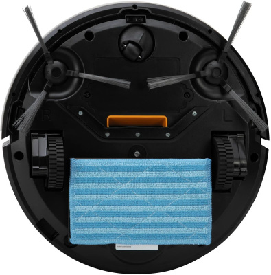 �������-����� Starwind SRV3950 18�� ������