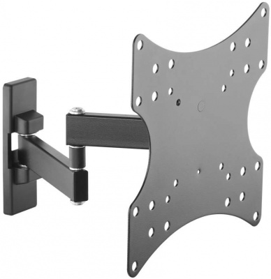 ��������� Ultramounts UM877 Black 23" - 42"