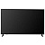 �� ��������� LG 50" 50NU900B6LA