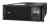 �������� �������������� ������� APC Smart-UPS SRT SRT6KRMXLI 6000�� 6000�� Black