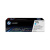 Картридж HP CE321A голубой 128A для CP1525N/CP1525NW Картридж HP CE321A голубой 128A для CP1525N/CP1525NW