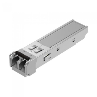 ��������� ACD-SFP-CWDM57.120 SFP 1G CWDM 120km 1570nm LC DDM