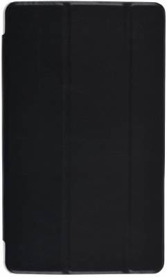  ProShield slim case  Huawei MediaPad M5 8.4 P-P-HMM58.4-001 