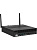 ����-�� iRU Tactio 310H6ITF, Intel Core i5-14400/32 �� DDR5/1024 �� SSD/Intel UHD Graphics/Windows 11 Pro, ������ (2174511)