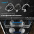 ������ ����������� Vitek VT-PM0331 1800�� ��������/���������