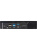 ����-�� IRBIS Smartdesk mini PC, Intel Core i5-12400/16 �� DDR4/512 �� SSD/Intel UHD Graphics/Windows 11 Pro/����������, ����, ����� (SDCS5007HA)