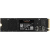 SSD диск Western Digital Black SN7100 1Tb WDS100T4X0E SSD M.2 PCI-E 4.0 x4 , 7250MBs/6900MBs, TBW 600 SSD диск Western Digital Black SN7100 1Tb WDS100T4X0E SSD M.2 PCI-E 4.0 x4 , 7250MBs/6900MBs, TBW 600