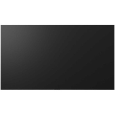 ��������� LG OLED77G5 77" OLED, 4K Ultra HD, ����� ��, WebOS, ������