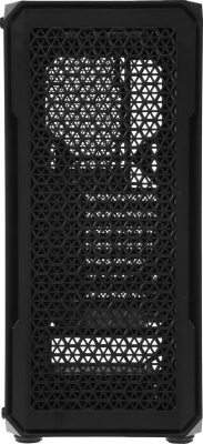 ������ Accord 3338 ������ ��� �� ATX 1xUSB2.0 1xUSB3.0 1xUSB3.1 audio bott PSU