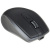 Logitech MX Anywhere 2S Graphite BT Edition (910-007228)