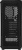 Корпус Accord 3338 черный без БП ATX 1xUSB2.0 1xUSB3.0 1xUSB3.1 audio bott PSU Корпус Accord 3338 черный без БП ATX 1xUSB2.0 1xUSB3.0 1xUSB3.1 audio bott PSU