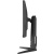 Монитор 27" ASUS TUF Gaming VG27UQEL5A IPS, 3840x2160, 80Hz, 1ms, Black (90LM0CR1-B01171) Монитор 27" ASUS TUF Gaming VG27UQEL5A IPS, 3840x2160, 80Hz, 1ms, Black (90LM0CR1-B01171)