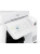 МФУ струйный Epson EcoTank L5296 (C11CJ65411) A4 WiFi белый МФУ струйный Epson EcoTank L5296 (C11CJ65411) A4 WiFi белый