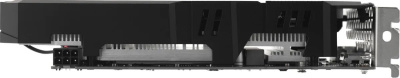 ���������� AFOX NVIDIA GeForce GTX 1650 Super AF1650S-4096D6H1-V2 4Gb GDDR6, Ret