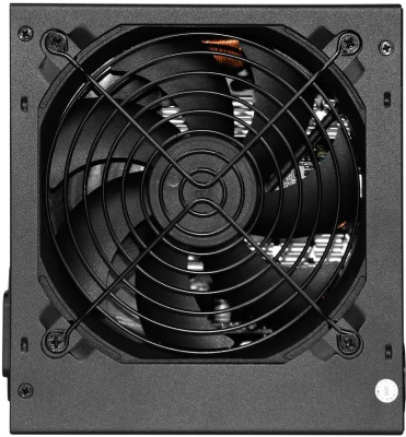 ���� ������� Digma ATX 650W DPSU-650W-WH 80 PLUS WHITE