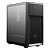������ Cooler Master Elite 500 Black (E500-KGNN-S00)