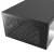 Корпус Ginzzu CL100 ATX Корпус Ginzzu CL100 ATX