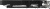 ���������� AFOX NVIDIA GeForce GTX 1650 Super AF1650S-4096D6H1-V2 4Gb GDDR6, Ret