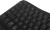 Клавиатура Logitech Wave Keys графитовый USB беспроводная BT/Radio slim Ergo LED (подставка для запястий) (920-012319) Клавиатура Logitech Wave Keys графитовый USB беспроводная BT/Radio slim Ergo LED (подставка для запястий) (920-012319)