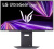 Монитор LG 26.5" UltraGear 27GX790A-B 2560x1440 OLED LED черный Монитор LG 26.5" UltraGear 27GX790A-B 2560x1440 OLED LED черный